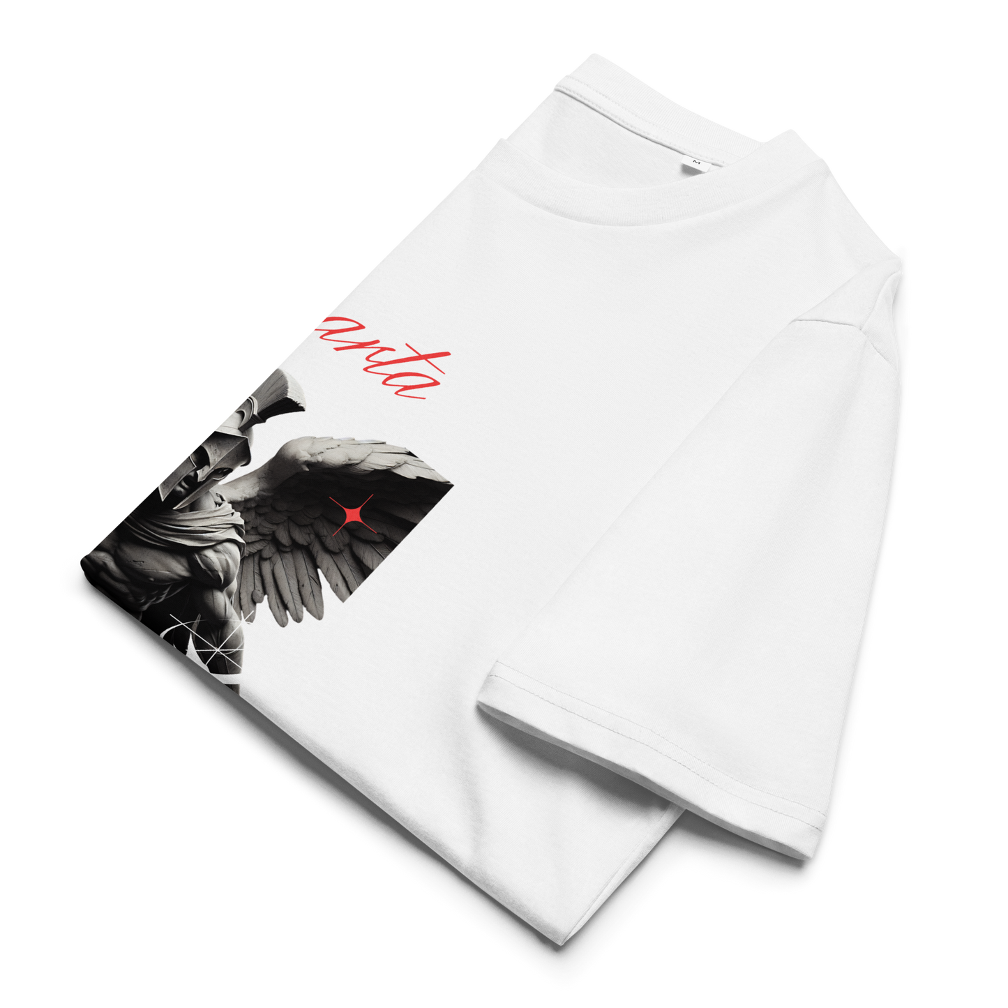 TRICOU CUSTOM STREETWEAR SPARTA ! REDUCERE