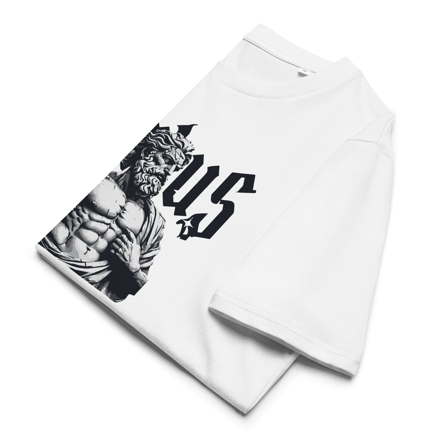 TRICOU CUSTOM STREETWEAR MINDUS ! REDUCERE
