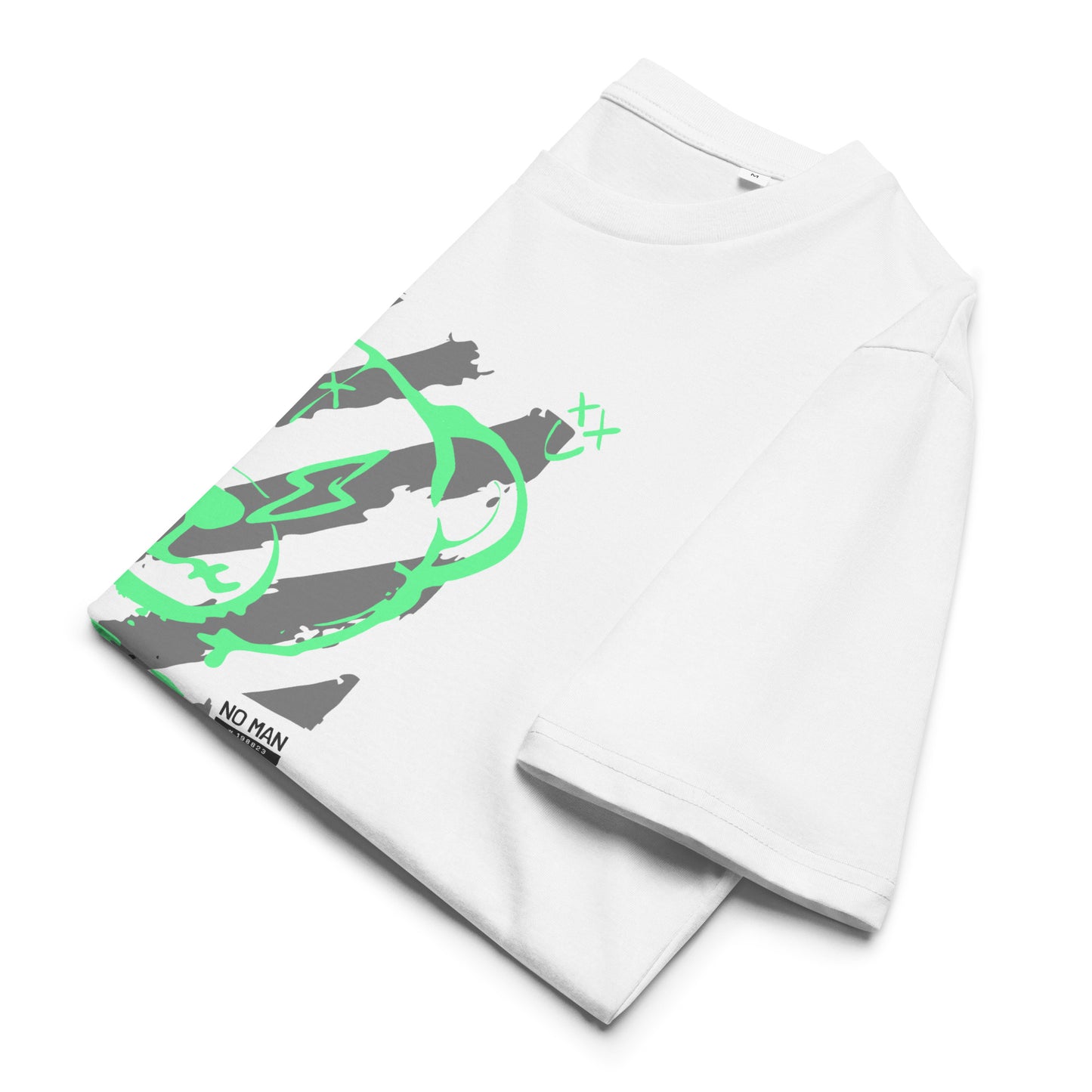 TRICOU CUSTOM BEAR MAKE LOVE ! REDUCERE