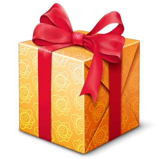🎁 CADOU GRATUIT SURPRIZA (100% off)