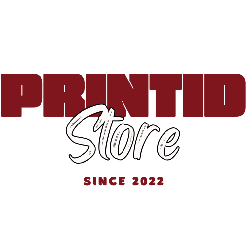 PRINTID.RO