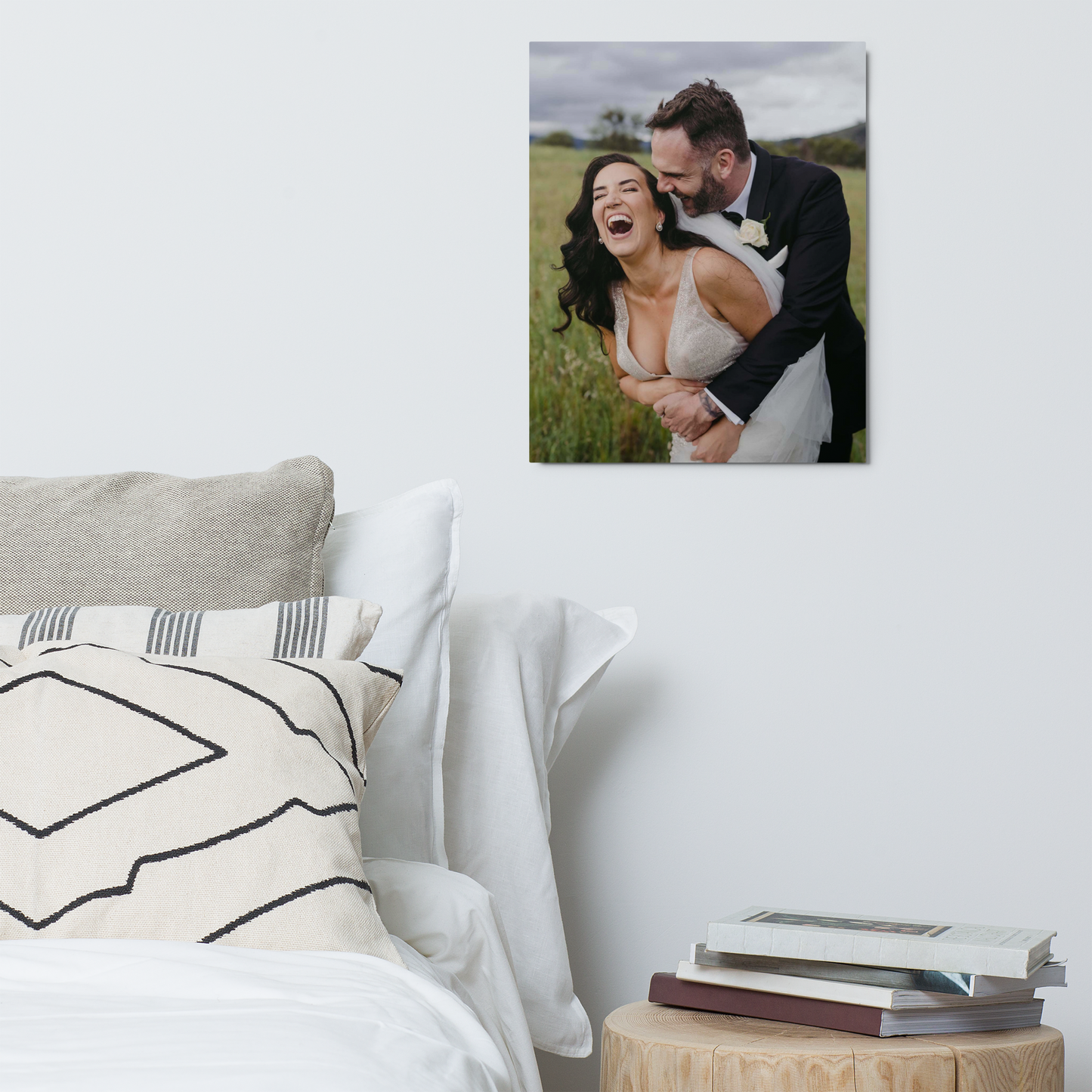 TABLOU PERSONALIZAT CU IMAGINEA DORITA METAL  ! REDUCERE