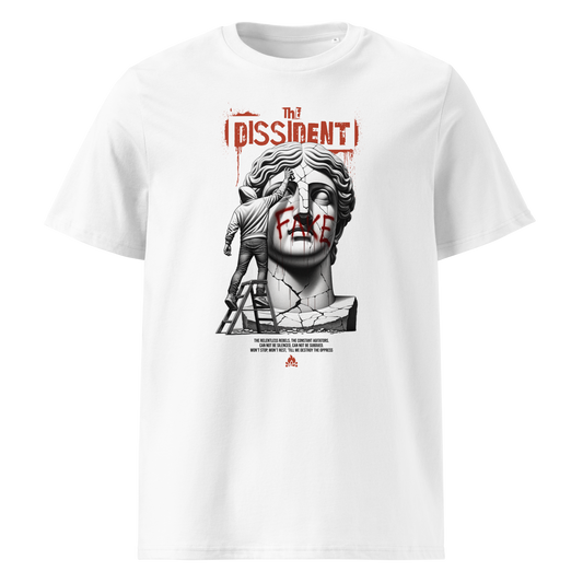 TRICOU CUSTOM STREETWEAR ! REDUCERE