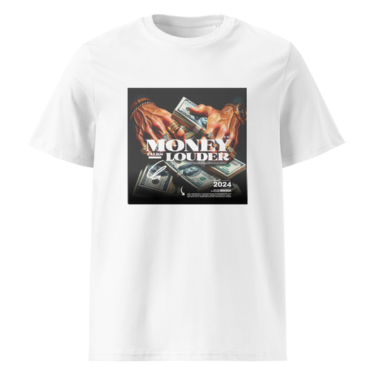 TRICOU CUSTOM STREETWEAR MONEY ! REDUCERE
