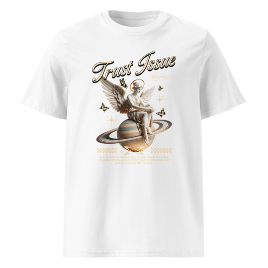 TRICOU CUSTOM STREETWEAR ISSUE ! REDUCERE