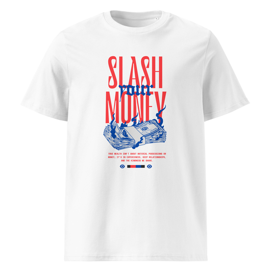 TRICOU CUSTOM STREETWEAR ! REDUCERE