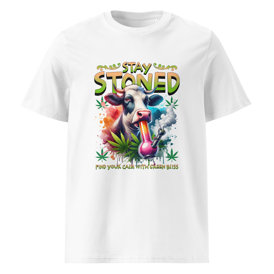 TRICOU CUSTOM STREETWEAR