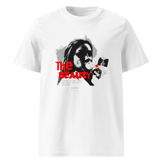TRICOU CUSTOM STREETWEAR ! REDUCERE