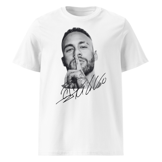 TRICOU CUSTOM NEYMAR JR ! REDUCERE