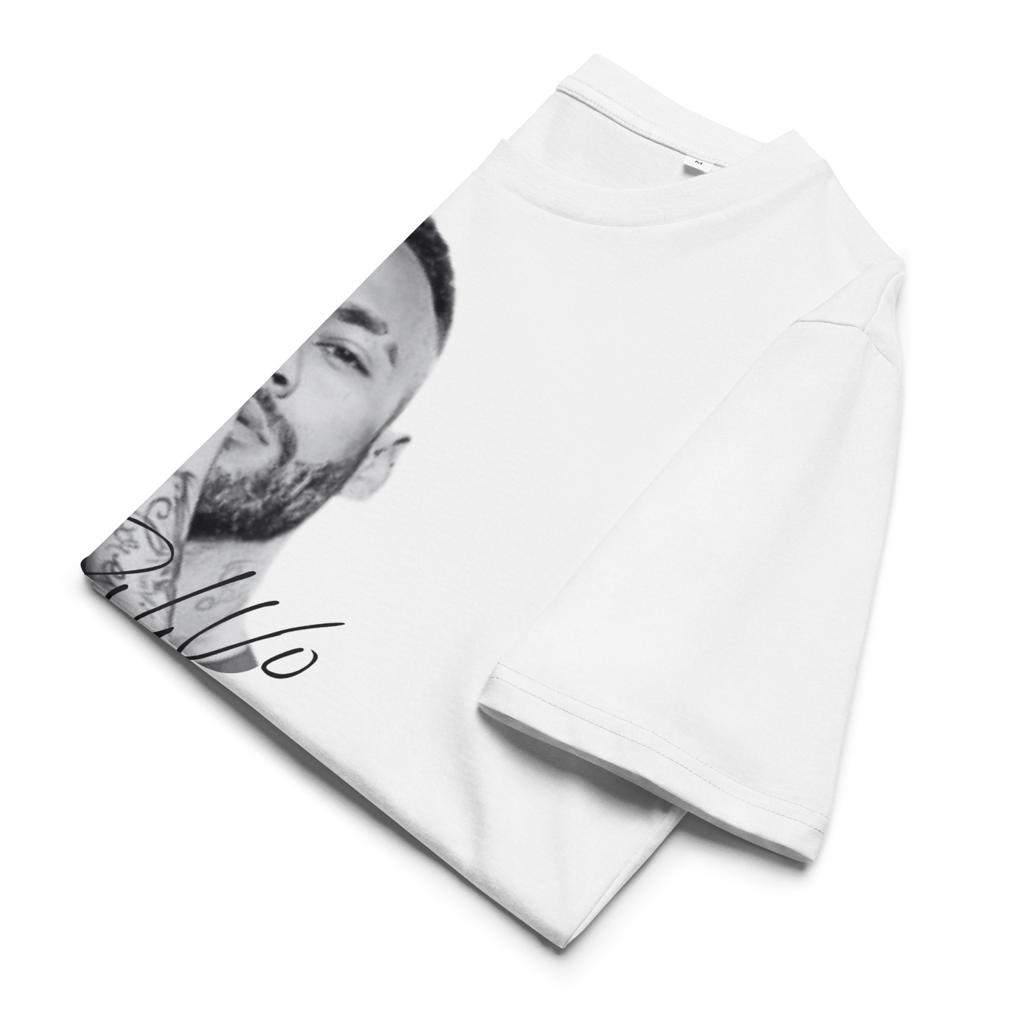 TRICOU CUSTOM NEYMAR JR ! REDUCERE