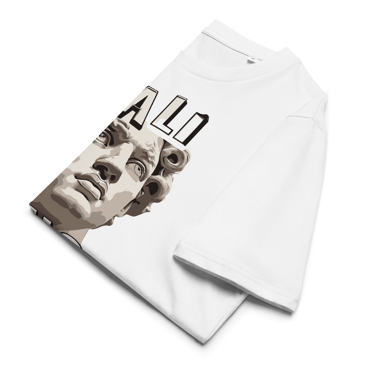 TRICOU CUSTOM STREETWEAR Realistic ! REDUCERE