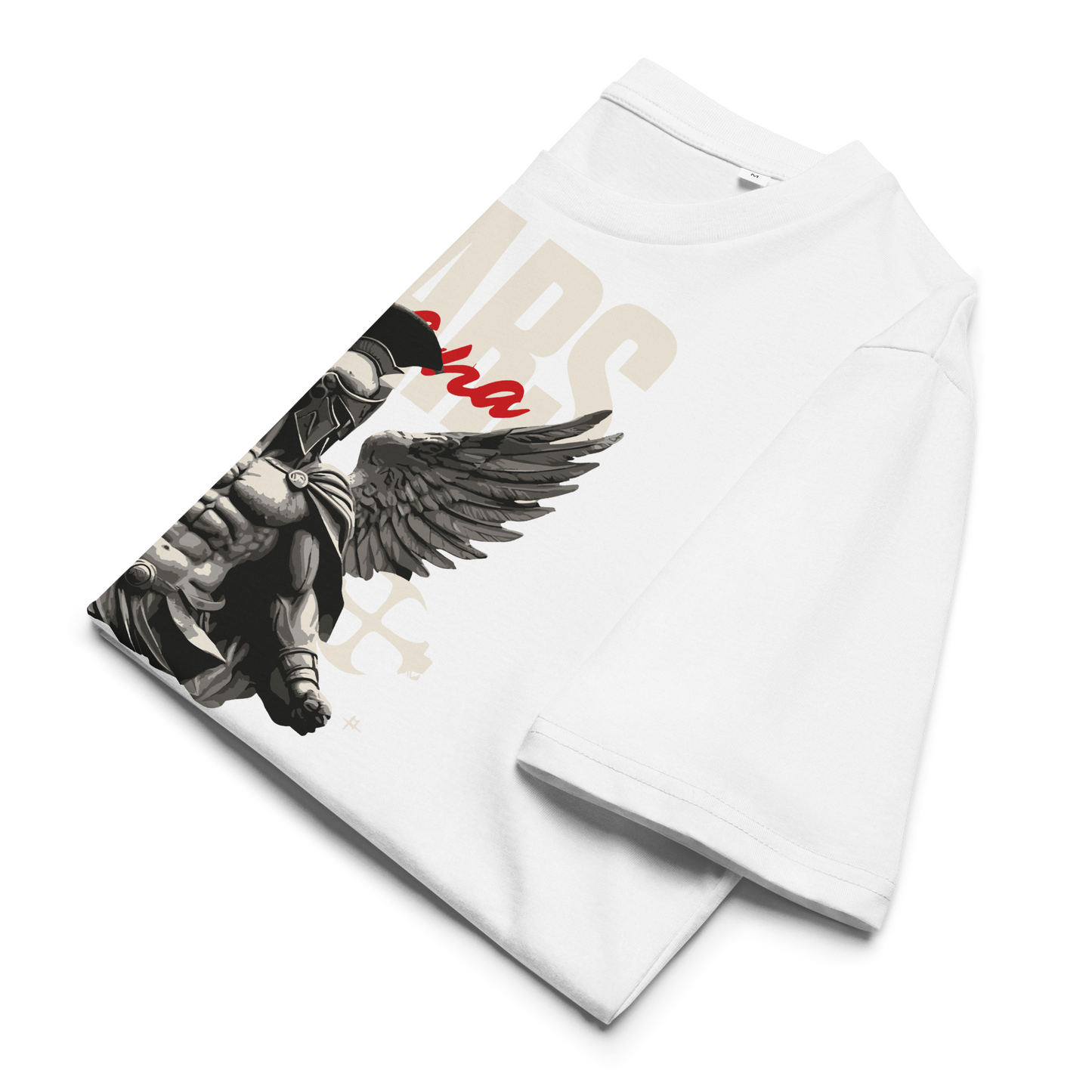 TRICOU CUSTOM STREETWEAR SOARS ! REDUCERE