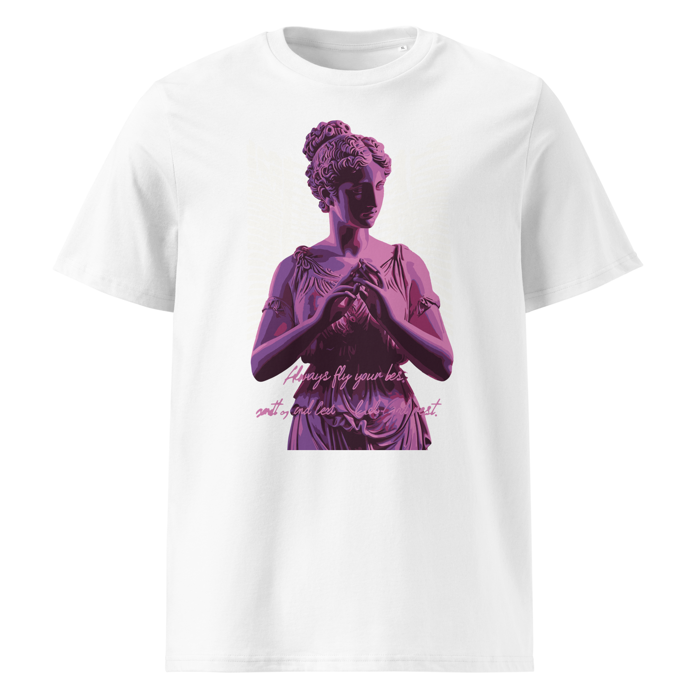 TRICOU CUSTOM STREETWEAR ! REDUCERE