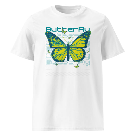 TRICOU CUSTOM STREETWEAR ! REDUCERE
