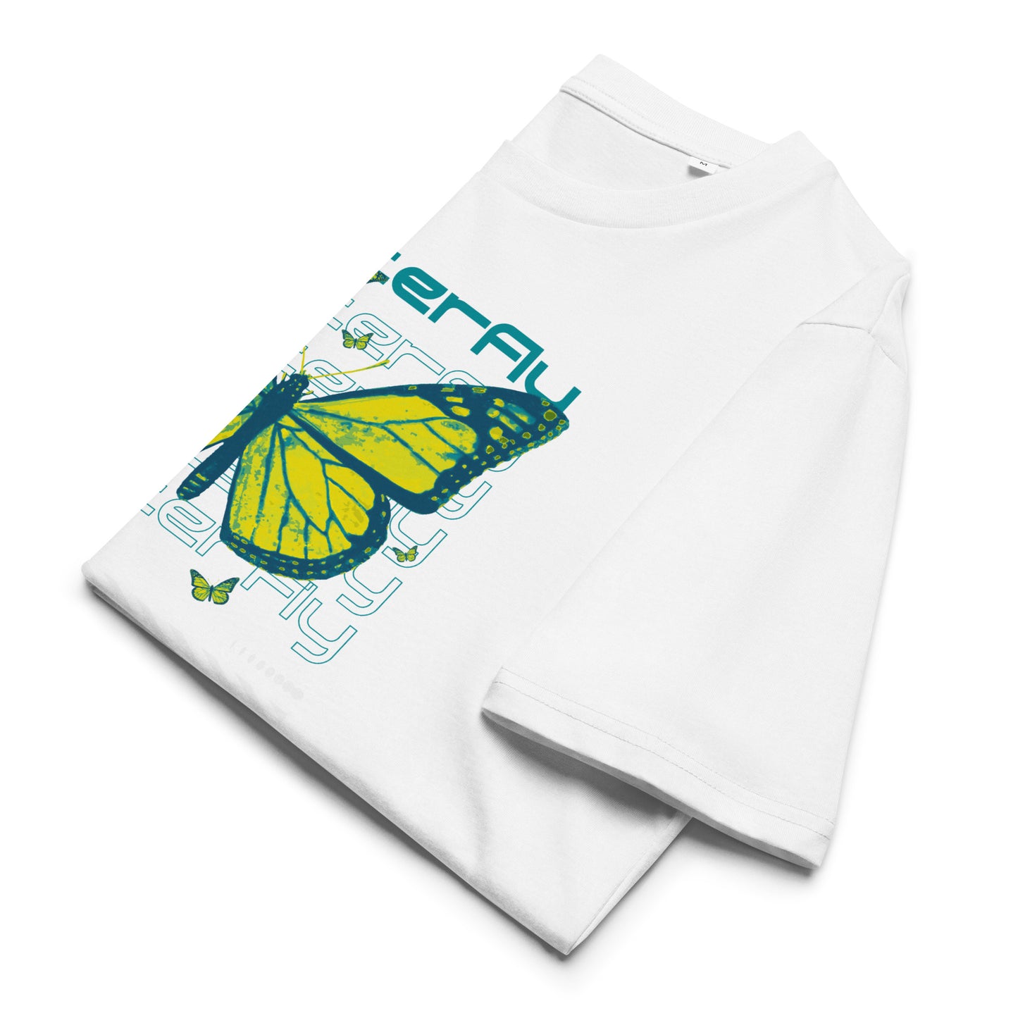 TRICOU CUSTOM STREETWEAR ! REDUCERE
