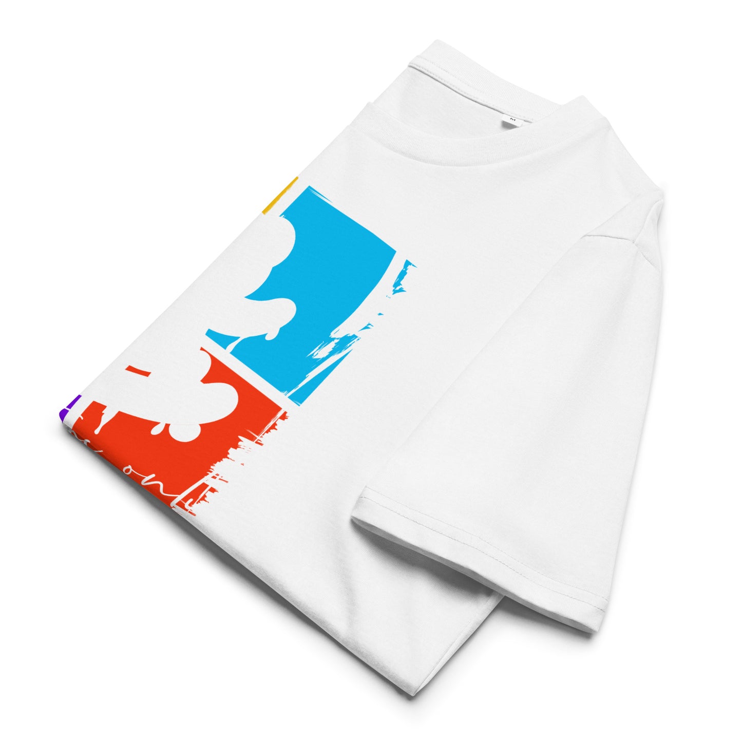 TRICOU CUSTOM BEAR SKATE ! REDUCERE