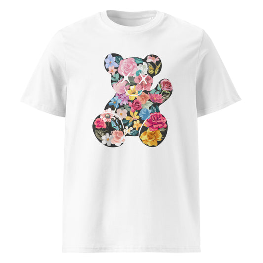 TRICOU CUSTOM BEAR ! REDUCERE